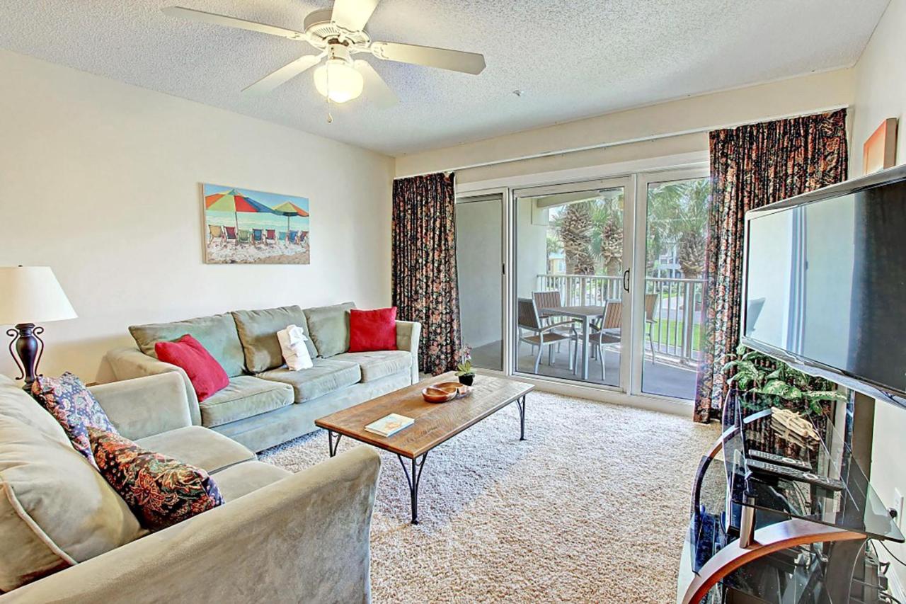 B&B Destin - Maravilla 3202 - Bed and Breakfast Destin