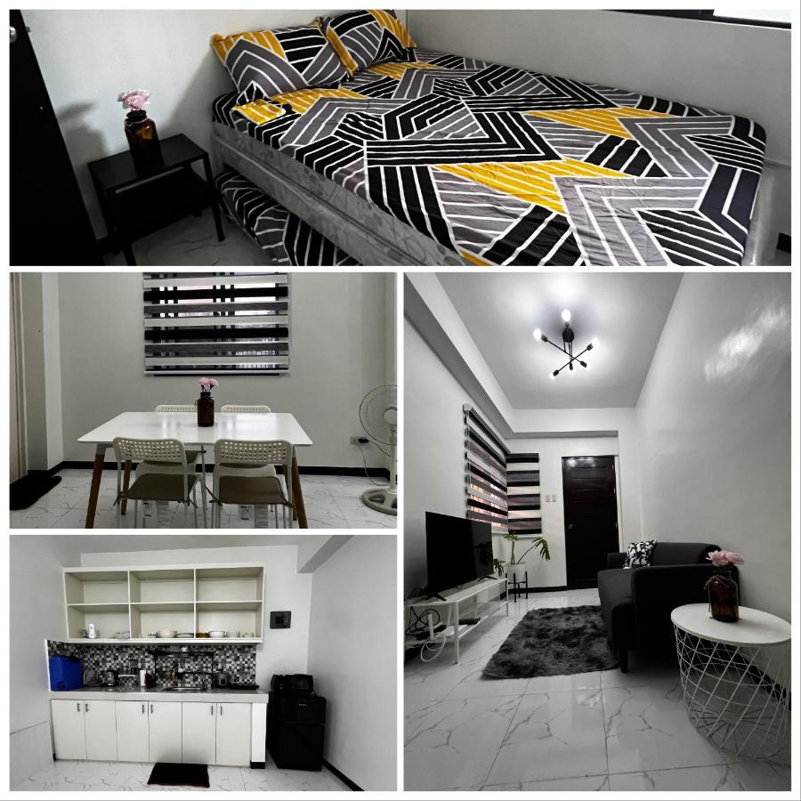 Casa Emerita - B&B