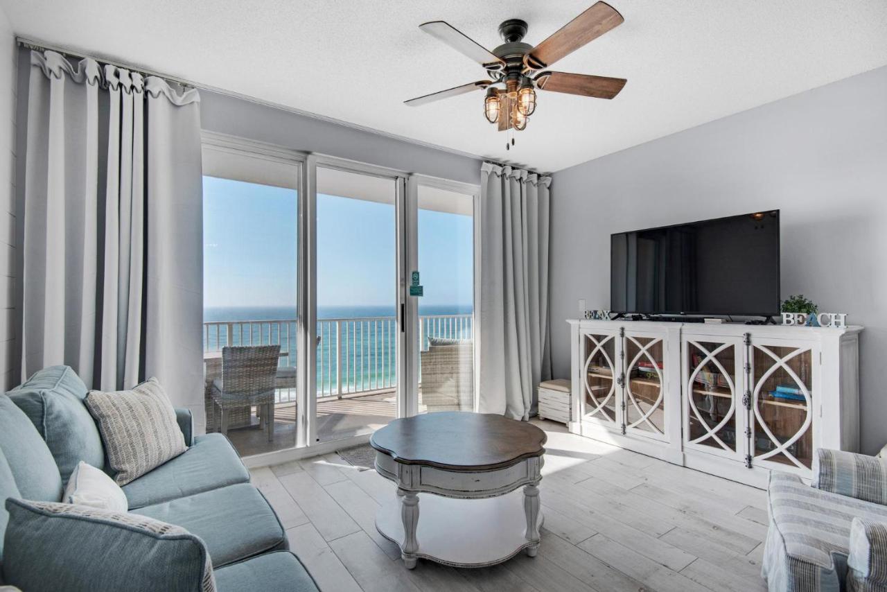 Majestic Sun 813B - B&B Destin