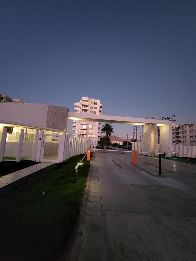 pacifico 3100 - Bed and Breakfast