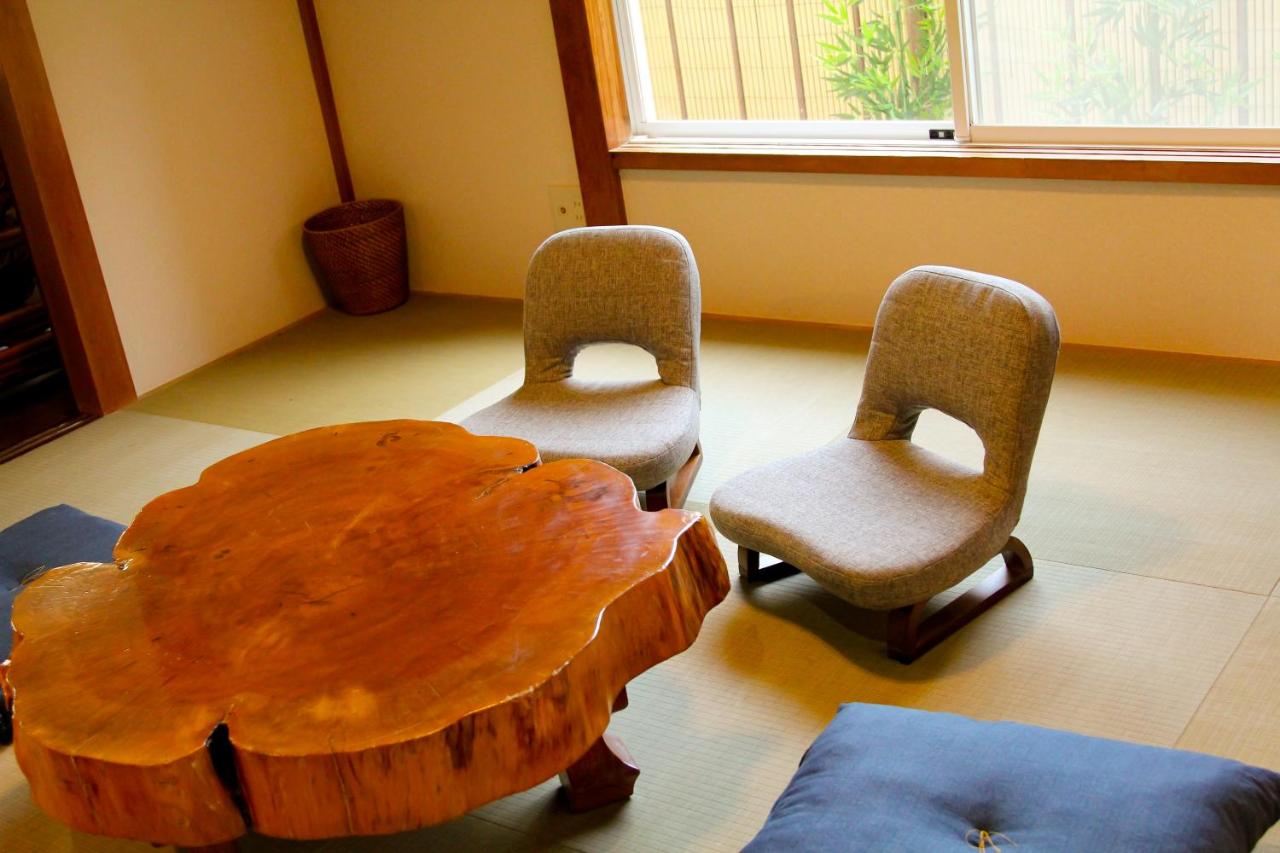 B&B Tōgane - 田舎すてい～SANMU～ - Bed and Breakfast Tōgane