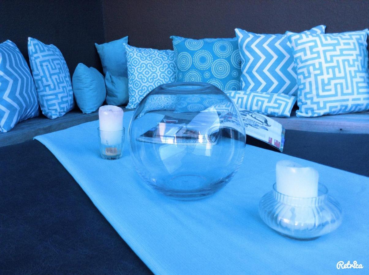 Defensa 821 - Studios in San Telmo - B&B Buenos Aires