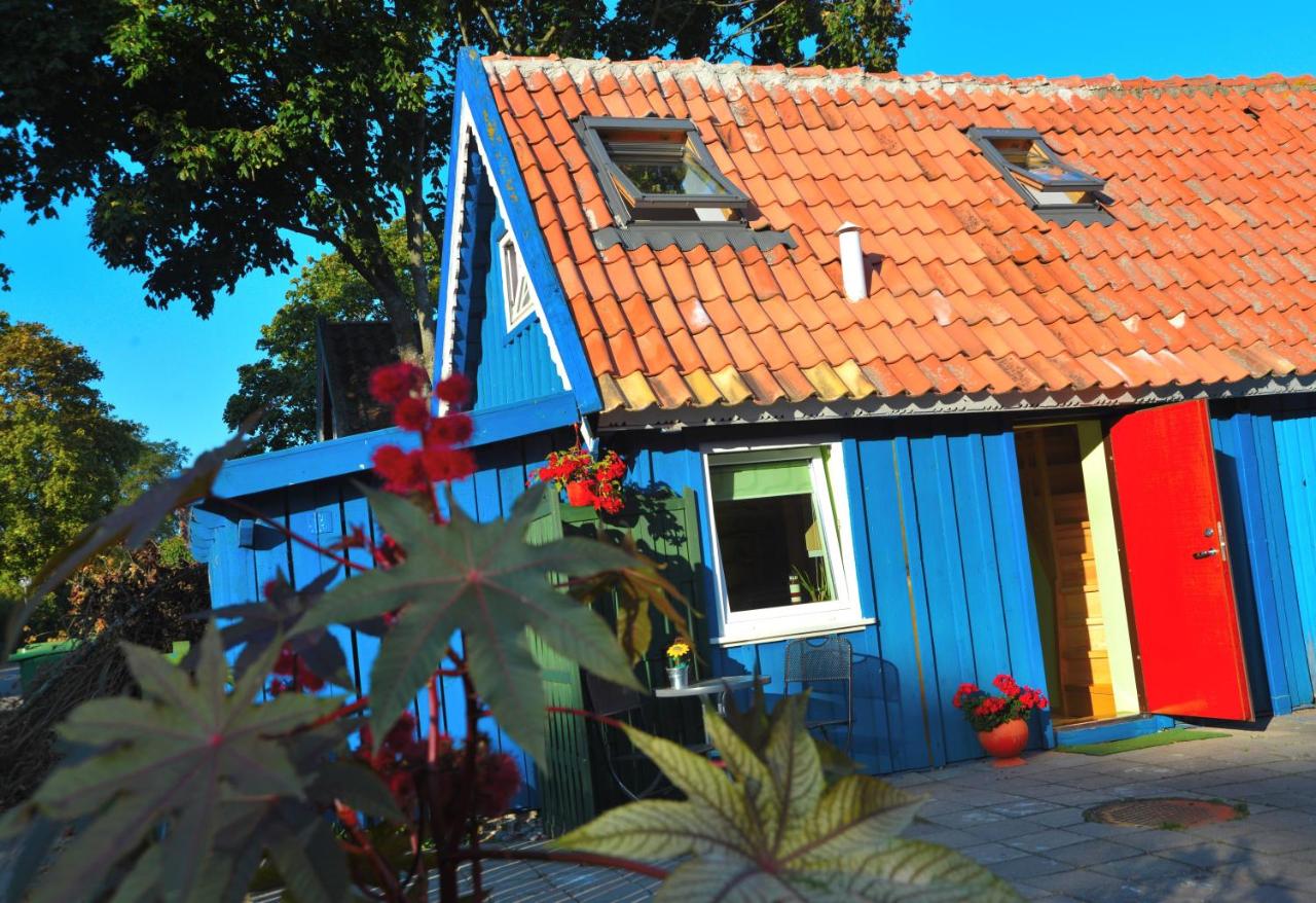 Casa Vacanze (2 Adulti)