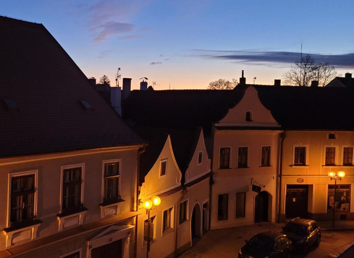 Deluxe Zweibettzimmer