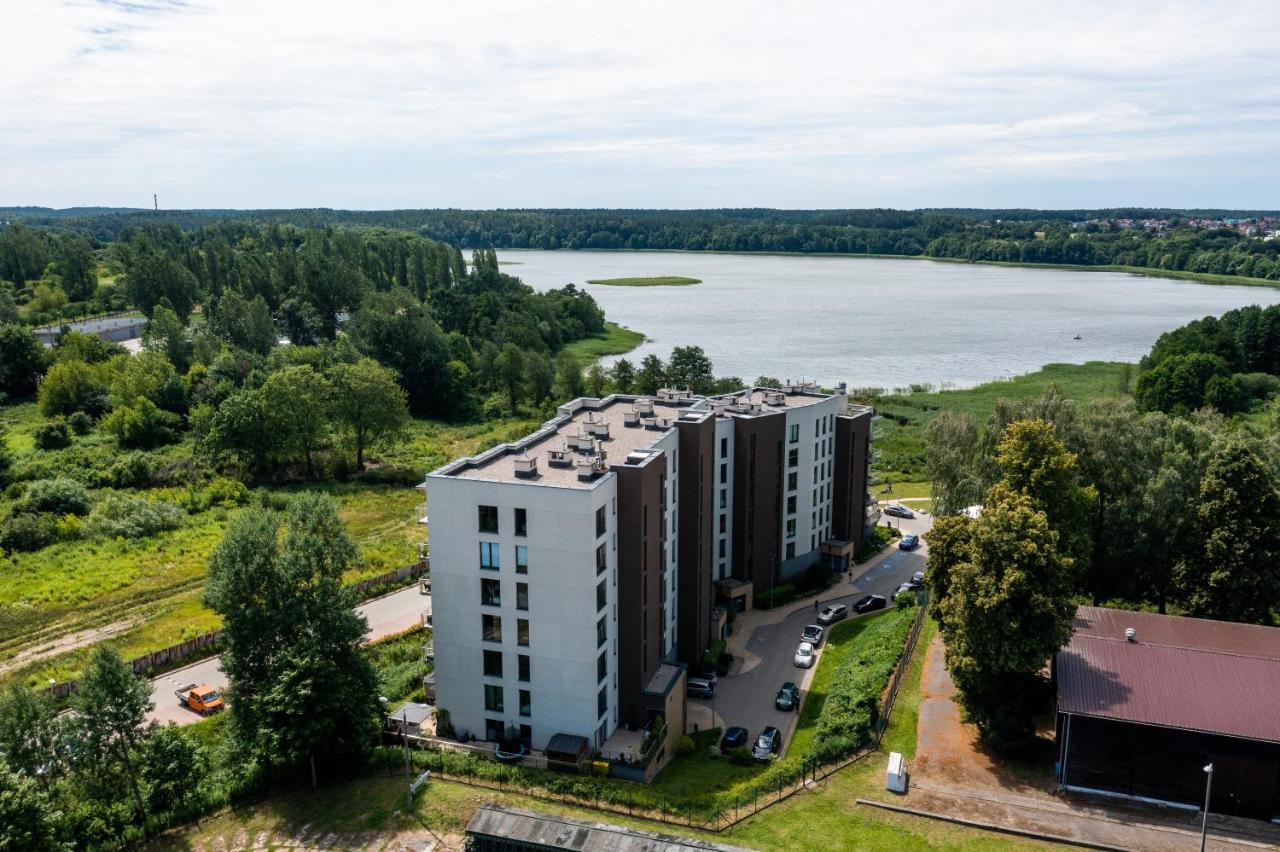 Apartament Marina - B&B