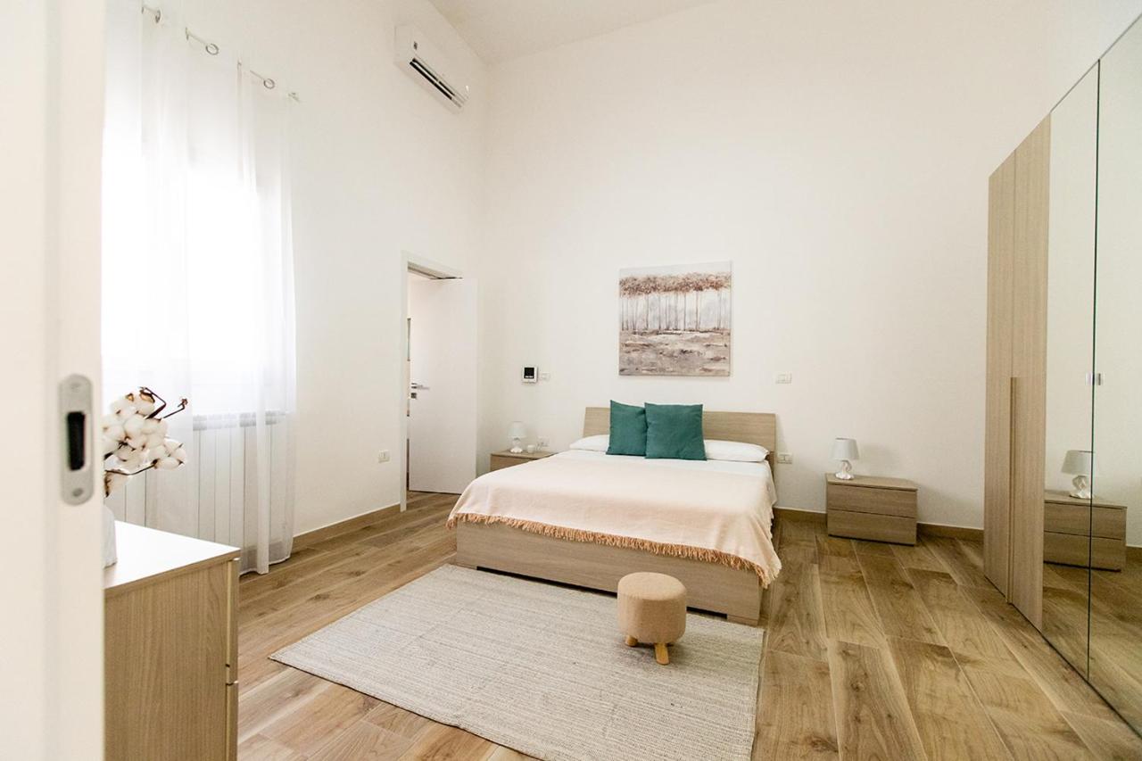 Appartement 2 Chambres
