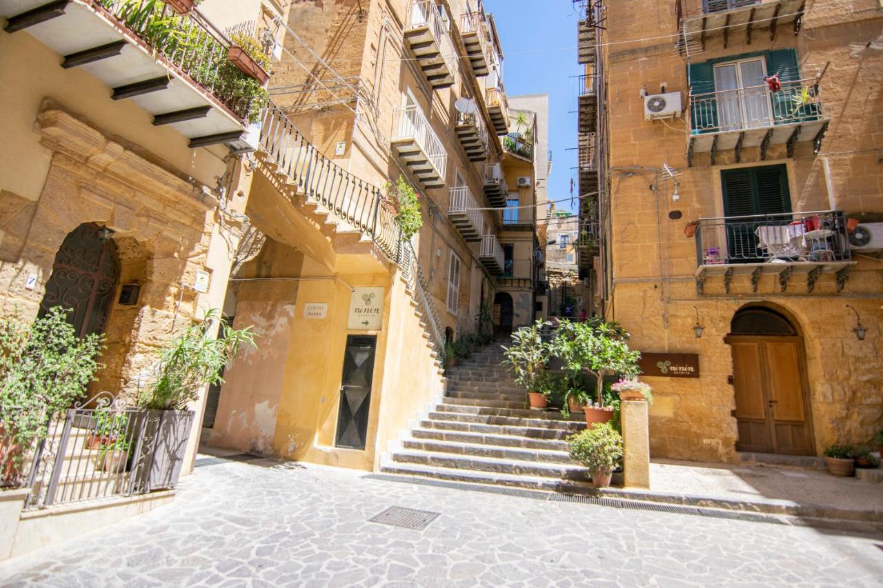 Civico Undici Holiday Home - B&B