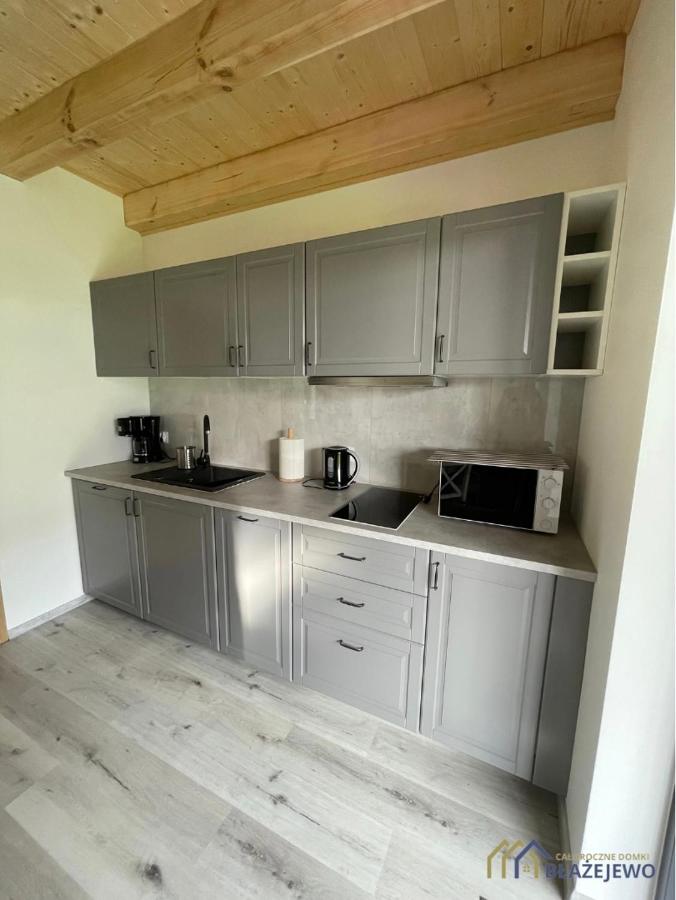 Casa a Schiera con 2 Camere da Letto