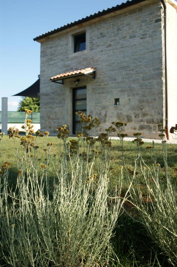 Villa Lita - Bed and Breakfast