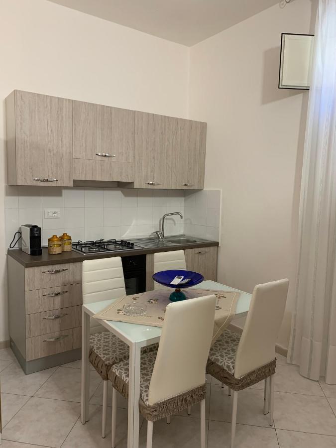 Haus mit 1 Schlafzimmer