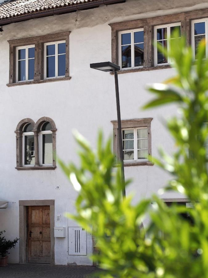 Marktplatz 10 - B&B