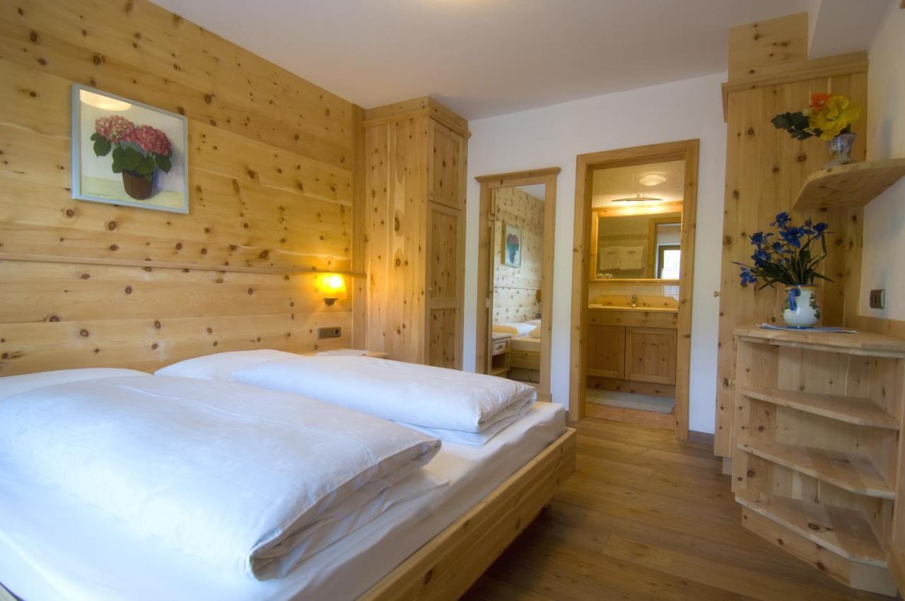 Apartamento de 1 dormitorio con balcón