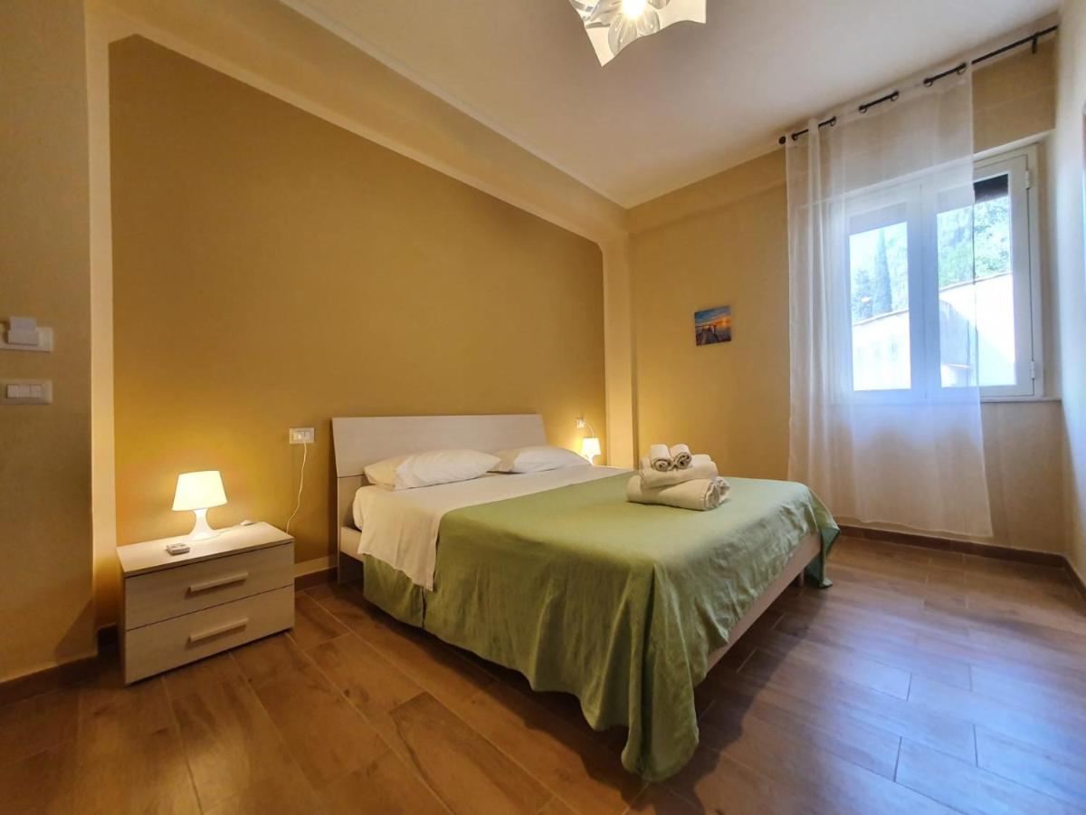 casa del sole - B&B
