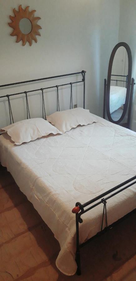 Anna's House - B&B