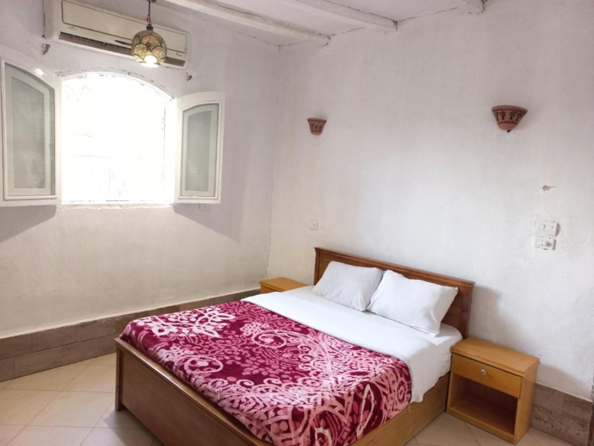 FLOWER OF LIFE - Guest House - B&B