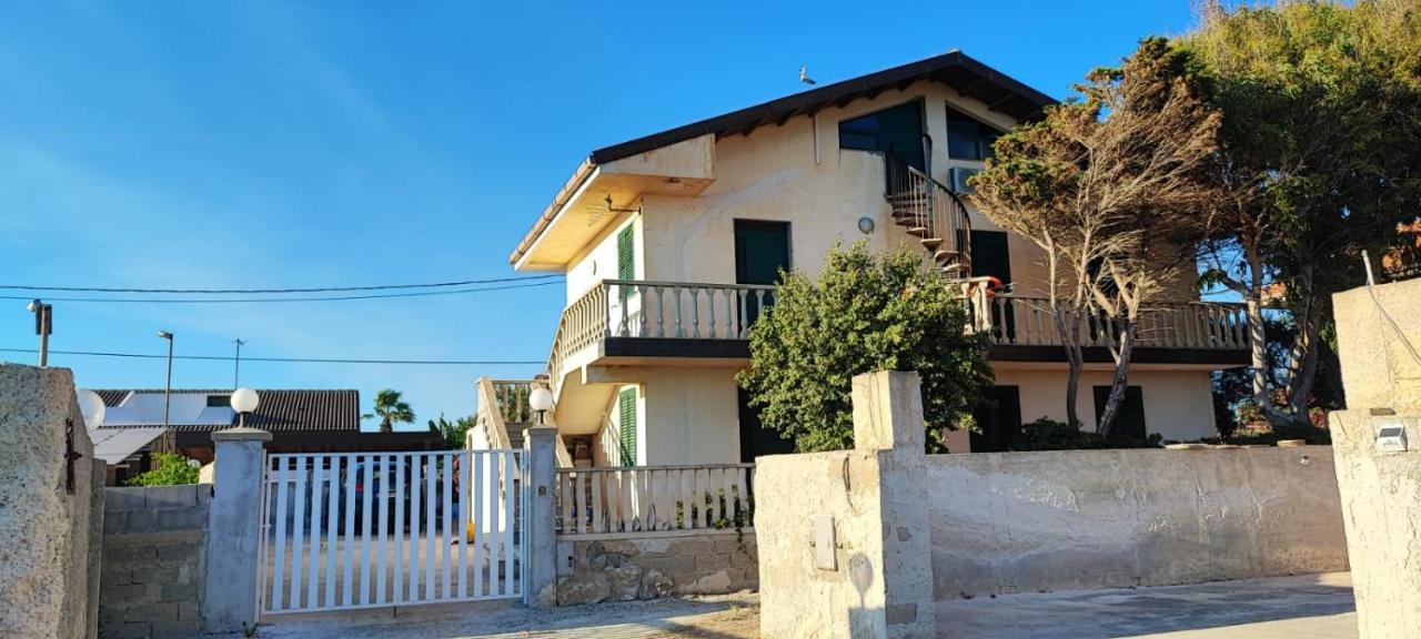 Villa dell'Oleandro - B&B