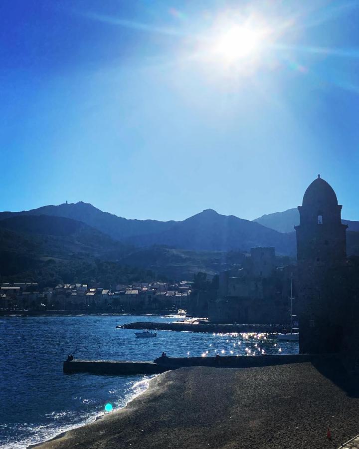Tra mare e lago - B&B