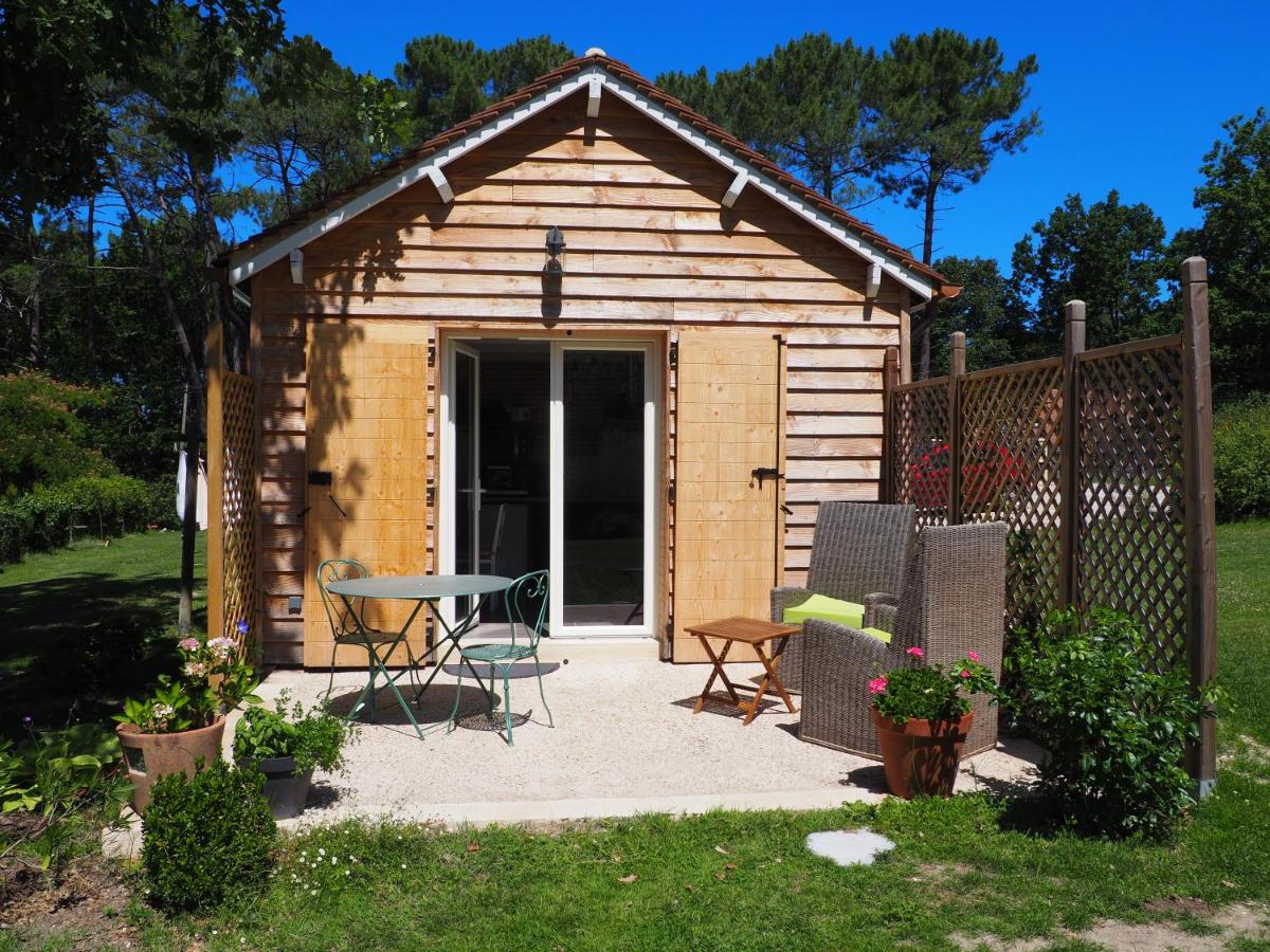 B&B Labouquerie - Le Gitounet sur la route des bastides - Bed and Breakfast Labouquerie