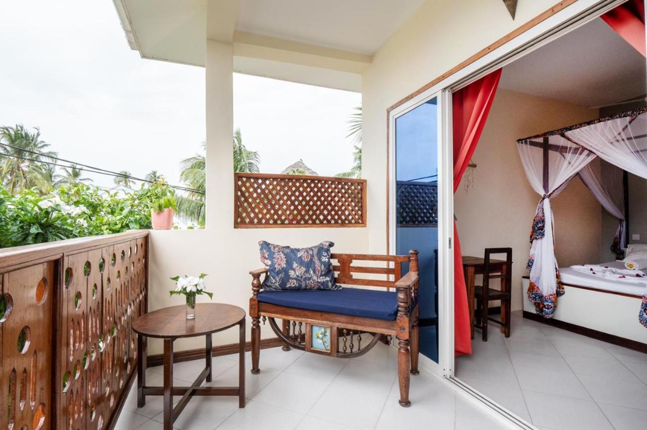Villa RaCoCo - B&B