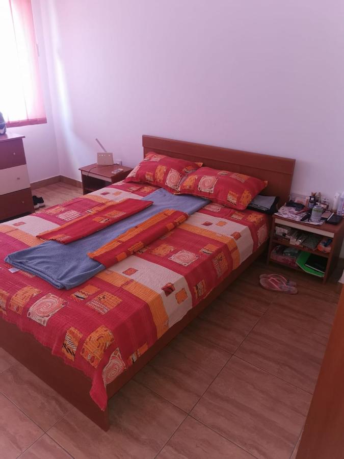 Souvenir - Bed and Breakfast