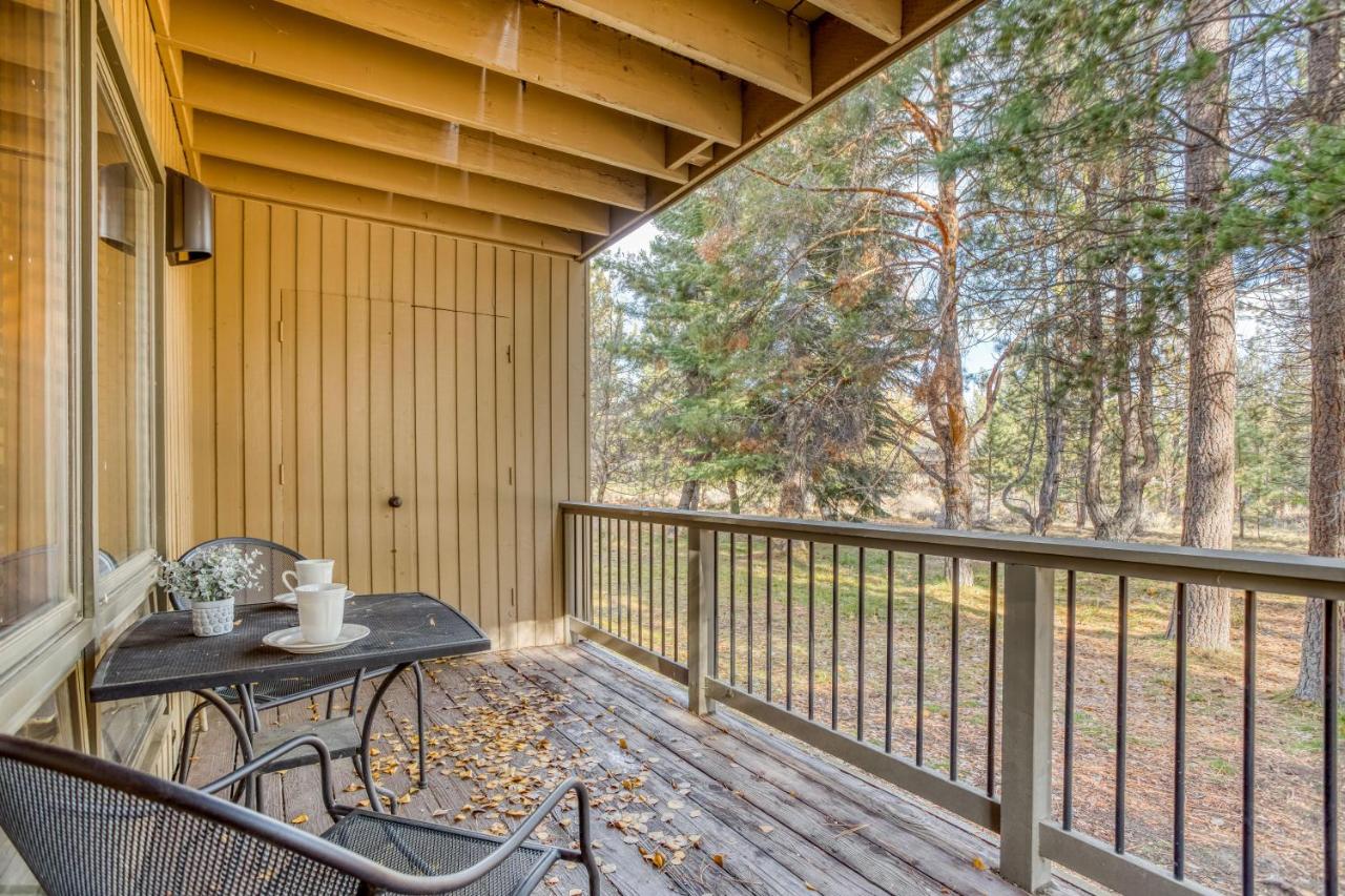 Ski House 148 - Meredith Lodging - B&B