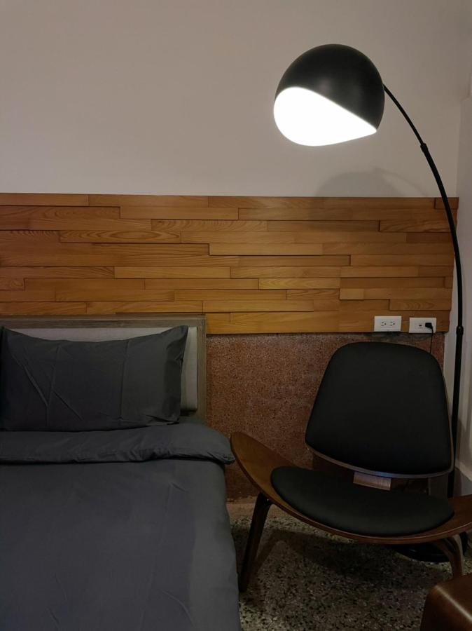 PY Homestay - B&B