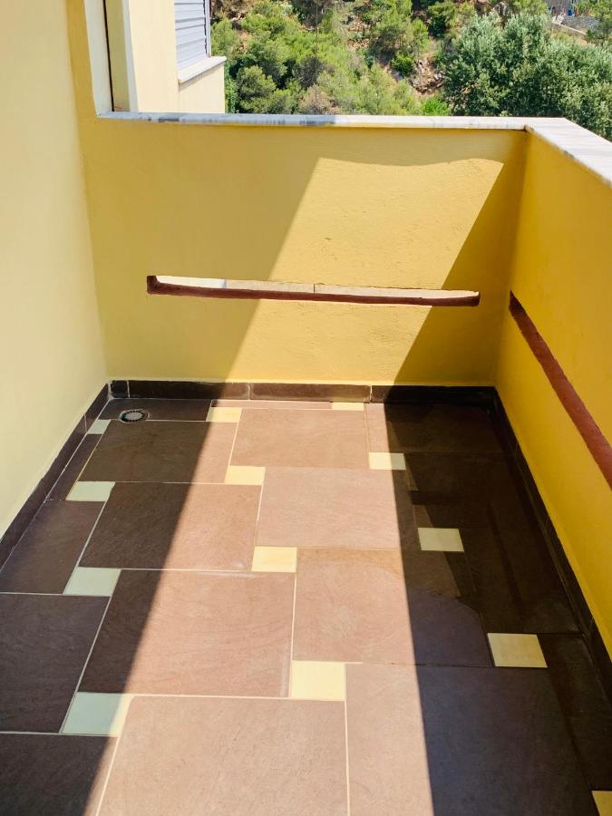 Balkan Apartaments - B&B