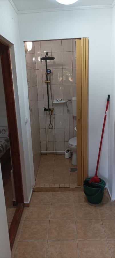 Casa Diana - B&B Eforie Nord