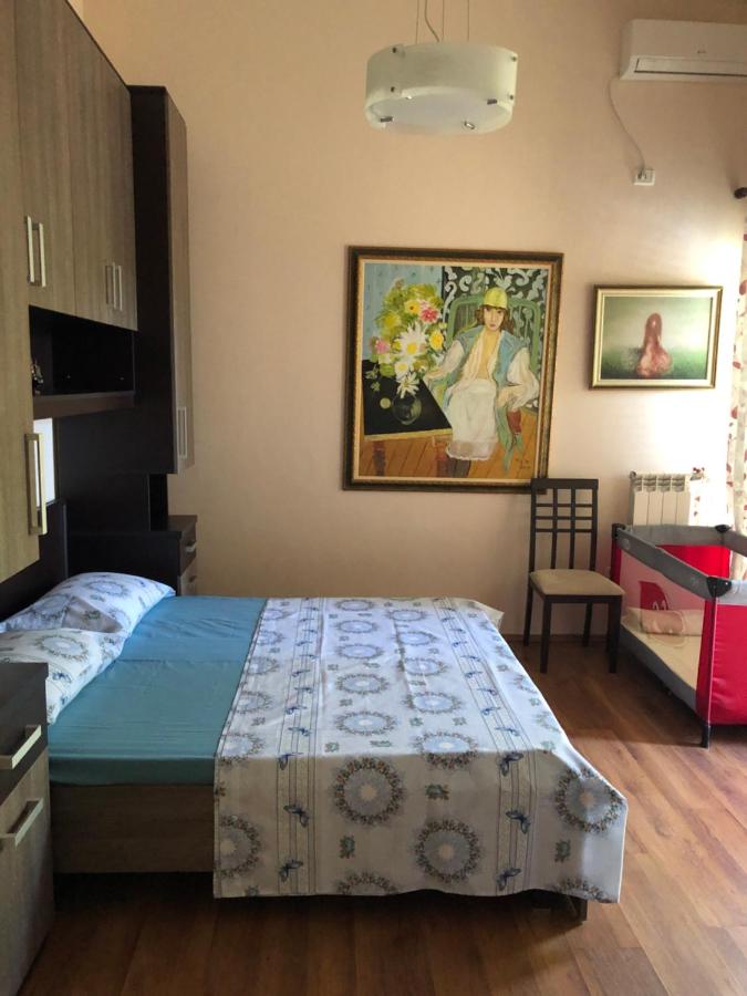 Villa met 3 Slaapkamers