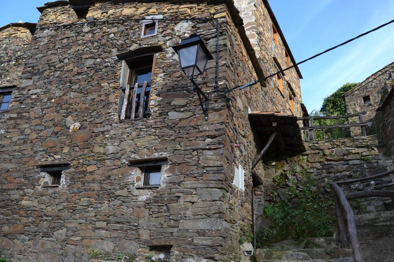 Casa con 2 Camere da Letto