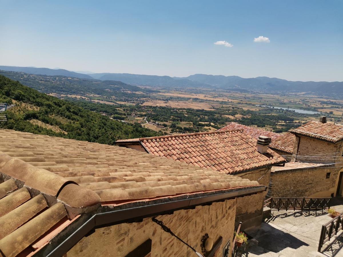 Huis met 2 Slaapkamers