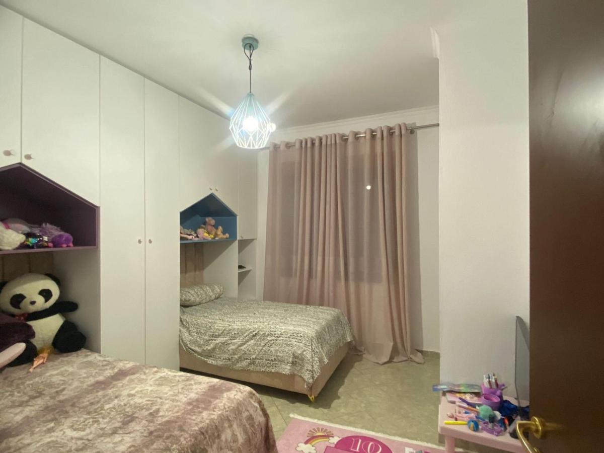 Guest House Open Room - B&B