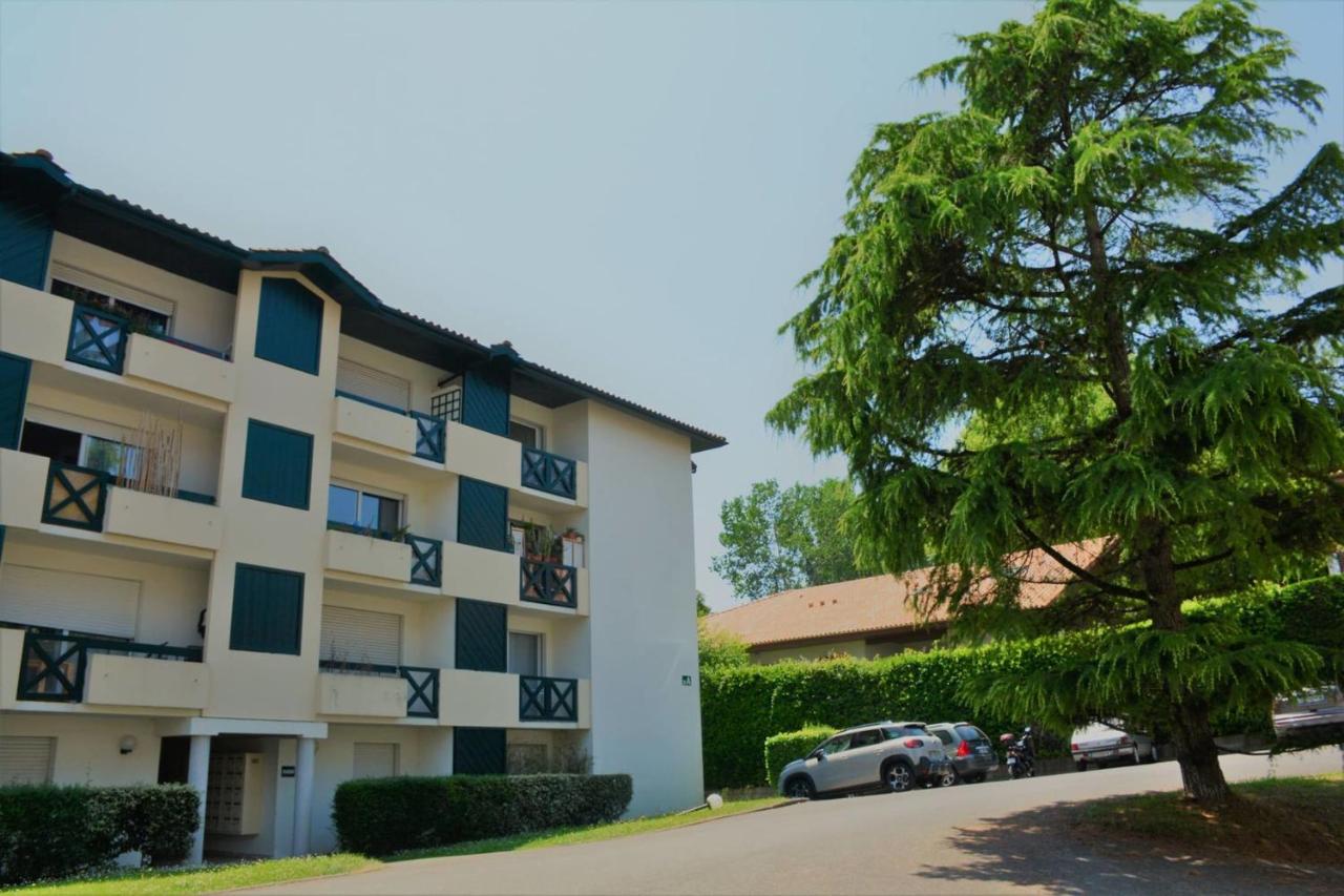Wild Swan Rock Anglet - Bed and Breakfast Anglet