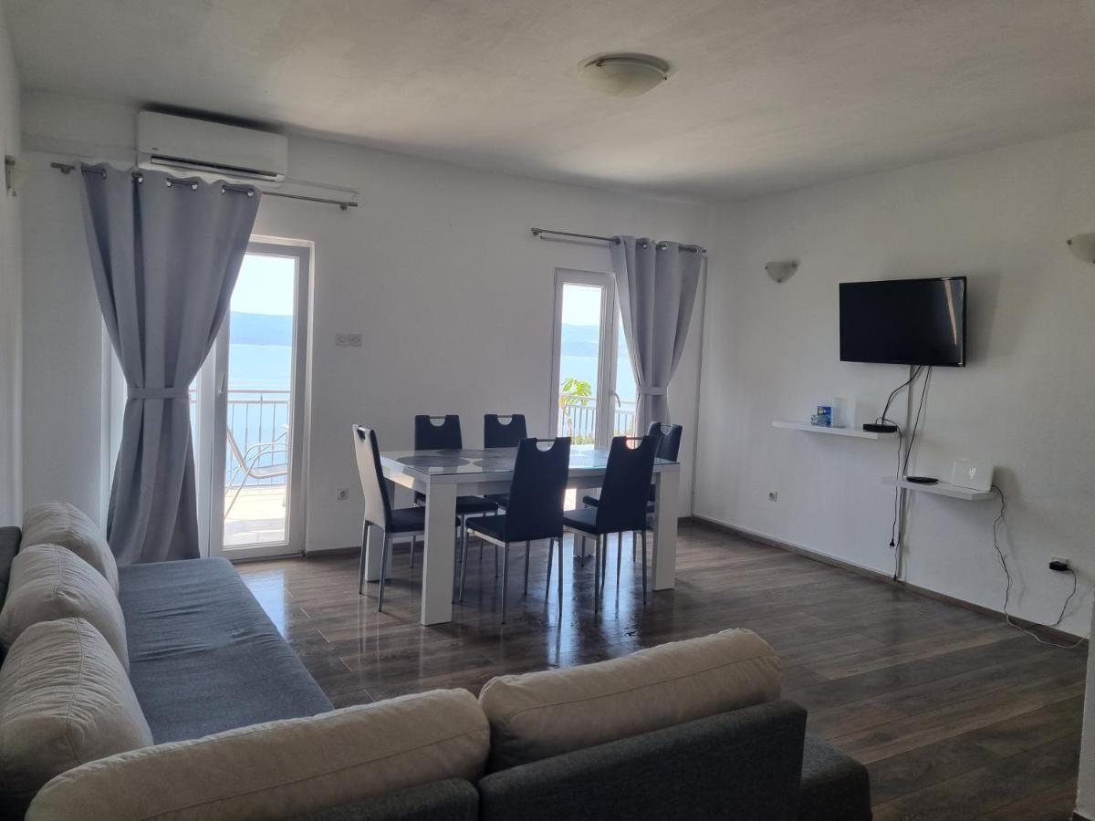 Apartment Maya 2 - B&B