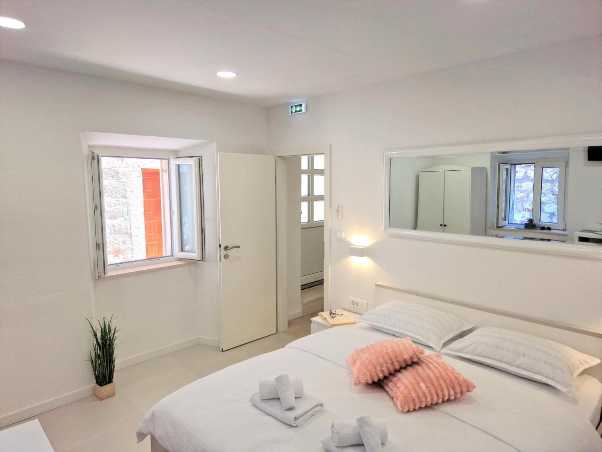 Studio Rupe - B&B Ragusa