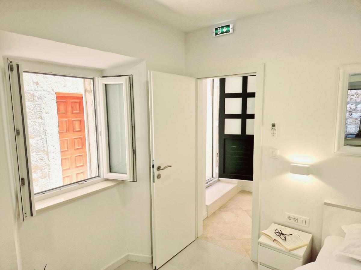 Studio Rupe - B&B