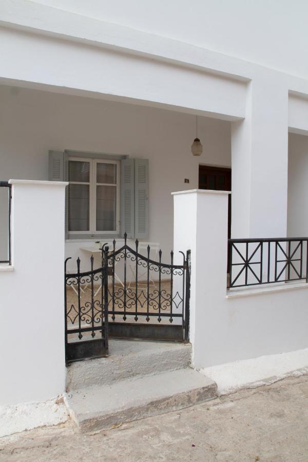 Kilada Country House - B&B