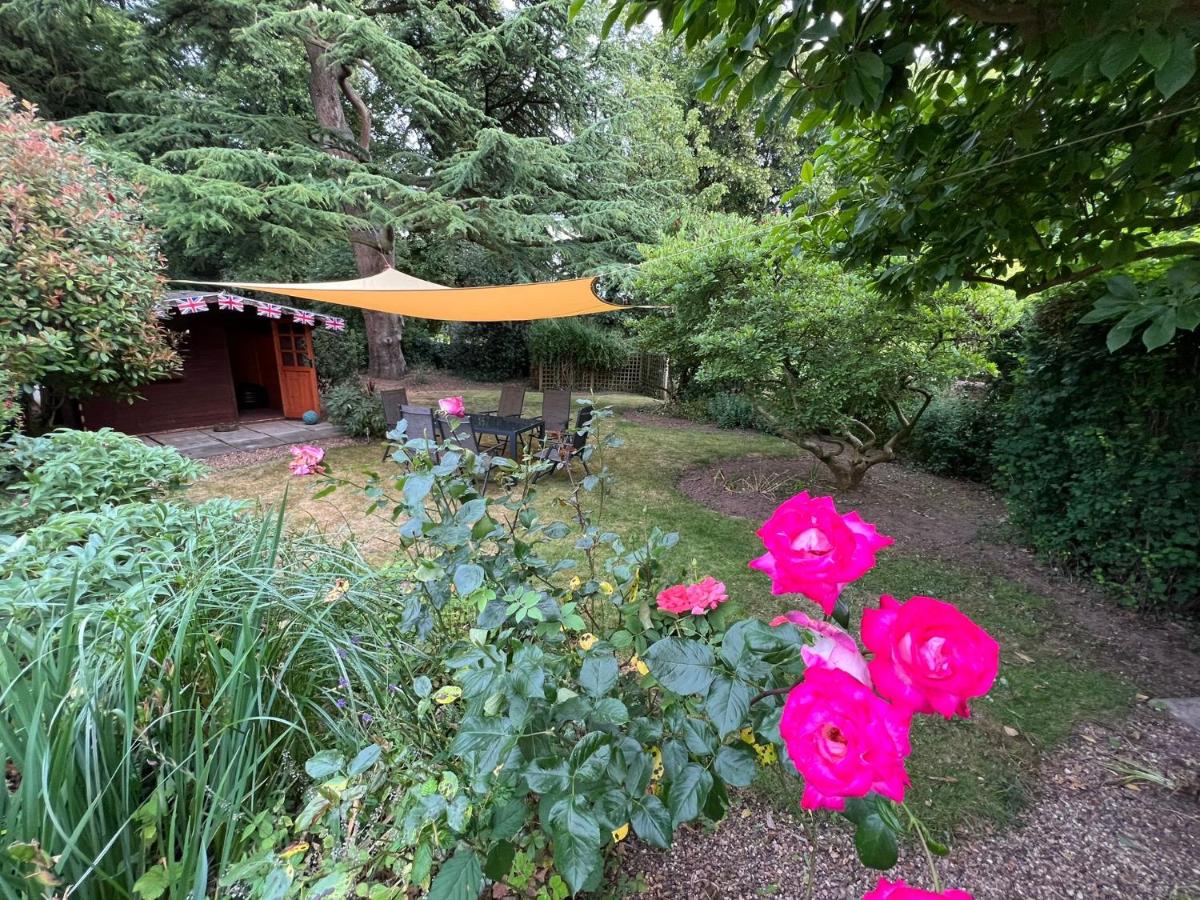 Seven Limes - B&B
