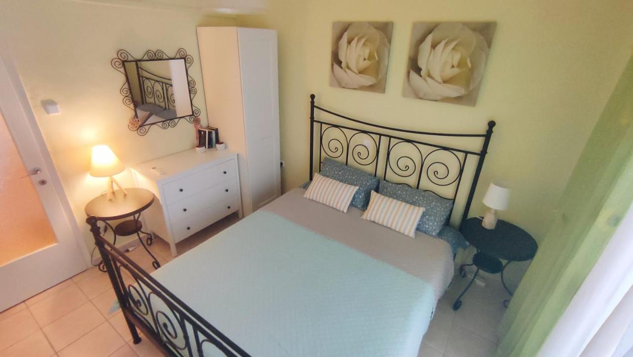 B&B Metamorfosi - Cosy Apartment by the sea - Bed and Breakfast Metamorfosi