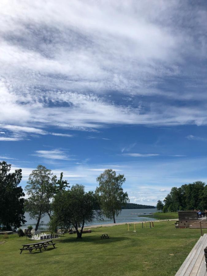 Doppelzimmer - barrierefrei