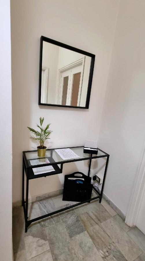 Due minuti a piedi - B&B Reggio Calabria