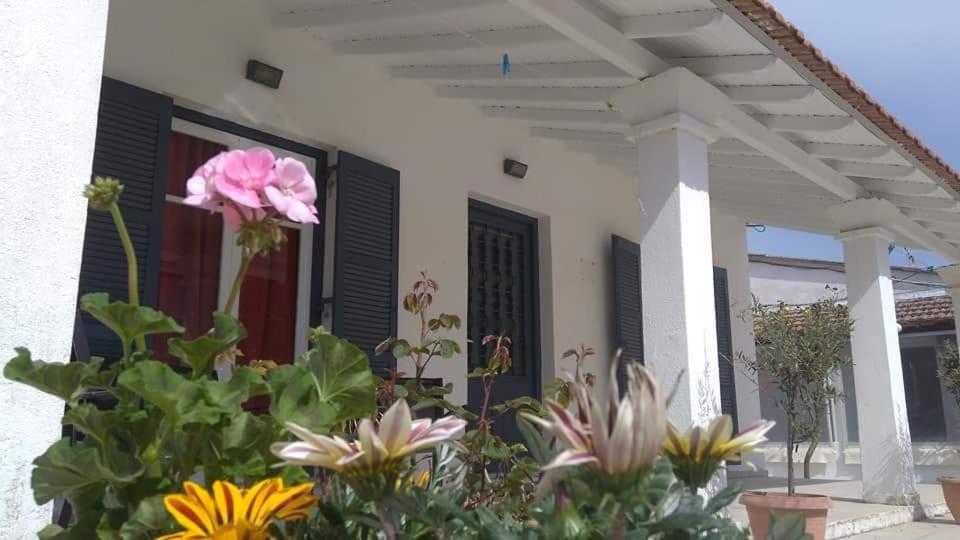 Villa Maria - B&B