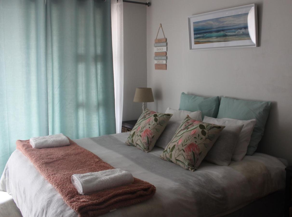 Casa Vacanze