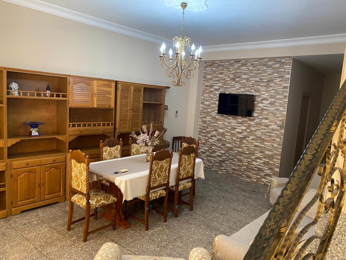 Don Bosco - B&B