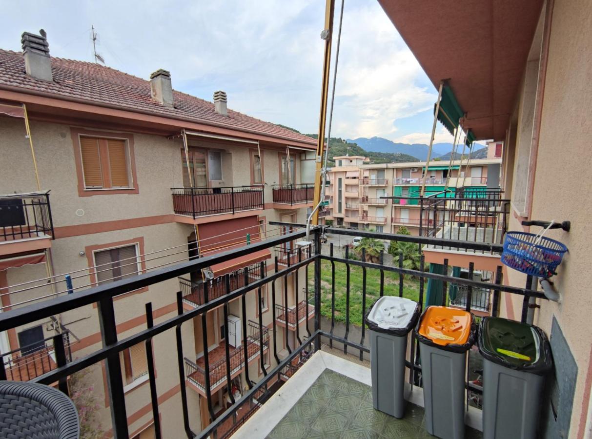 Casa della Luna - By Ligooria - Bed and Breakfast Pietra Ligure