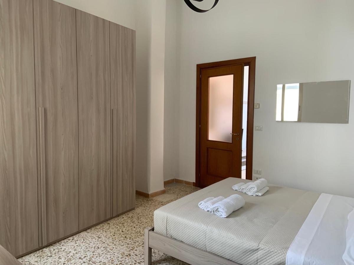 Elena Casa Vacanze 2 - B&B