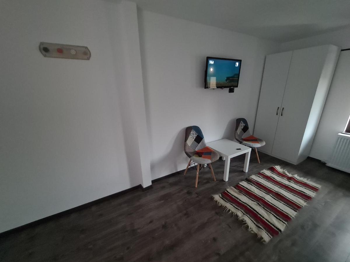 Habitación Triple Superior