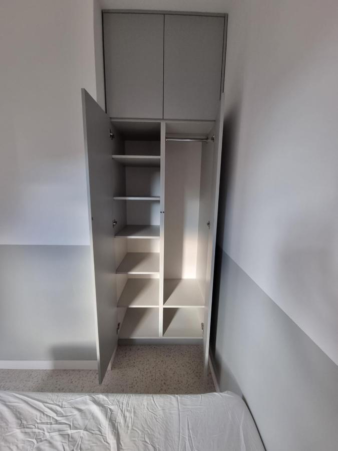 Casa con 2 Camere da Letto