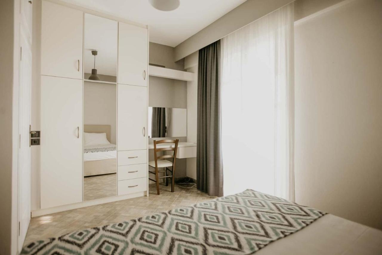 Grand Villa
