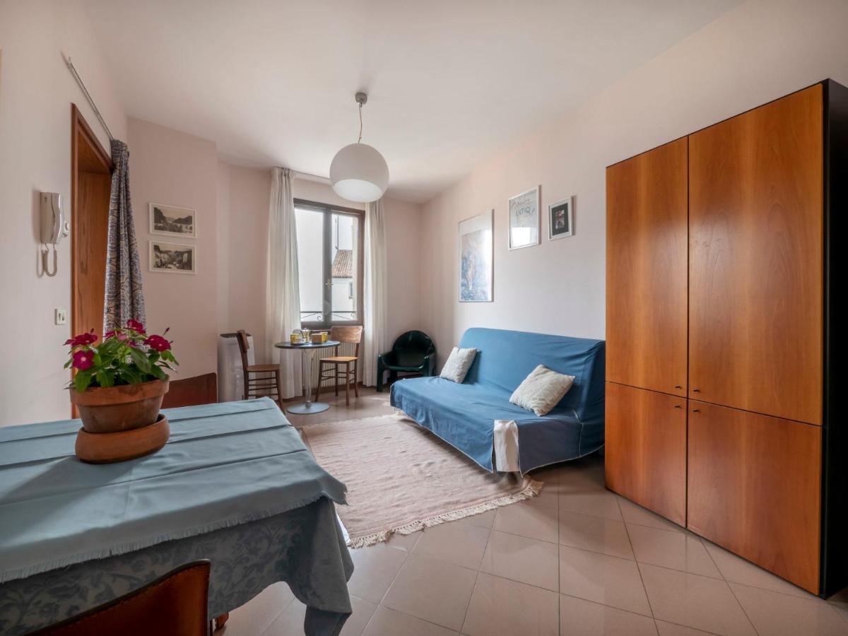 B&B San Daniele del Friuli - Apartment Squisleep-2 by Interhome - Bed and Breakfast San Daniele del Friuli